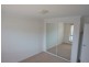 38 Tay Street, Watson ACT 2602