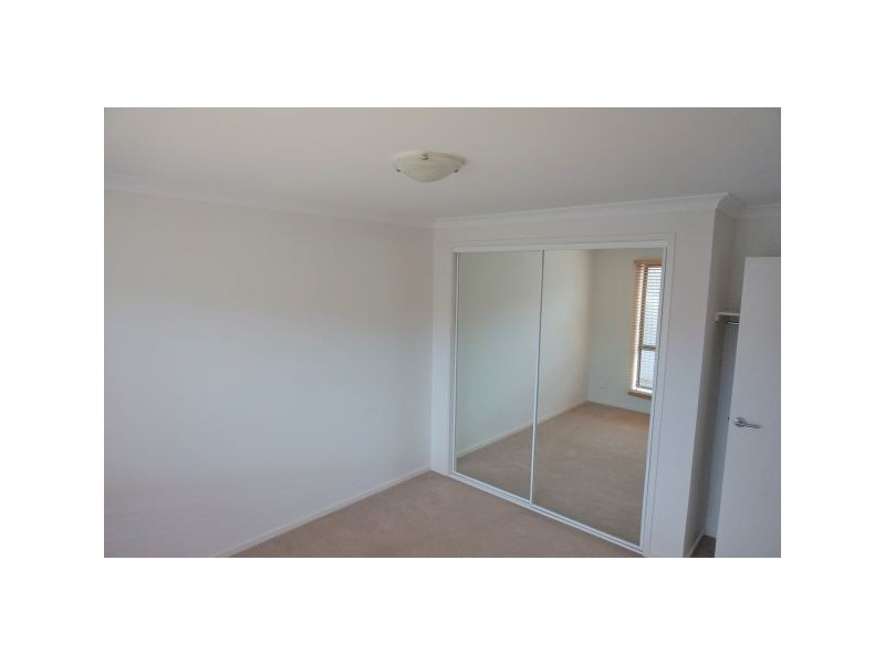 38 Tay Street, Watson ACT 2602