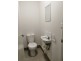38 Tay Street, Watson ACT 2602