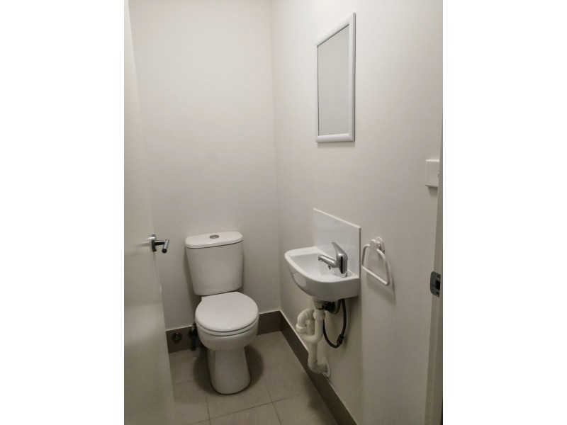 38 Tay Street, Watson ACT 2602