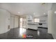 16 Paul Coe Crescent, Ngunnawal ACT 2913