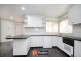 16 Paul Coe Crescent, Ngunnawal ACT 2913