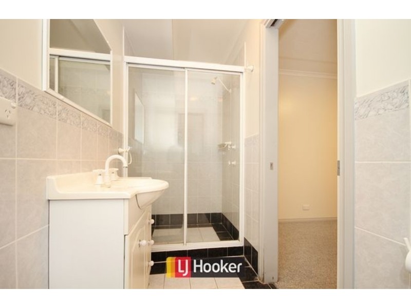 16 Paul Coe Crescent, Ngunnawal ACT 2913