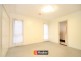16 Paul Coe Crescent, Ngunnawal ACT 2913