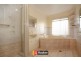 16 Paul Coe Crescent, Ngunnawal ACT 2913