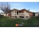 16 Paul Coe Crescent, Ngunnawal ACT 2913