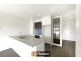 118/230 Flemington Road, Harrison ACT 2914