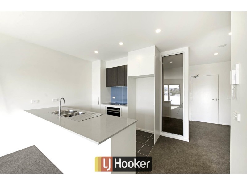 118/230 Flemington Road, Harrison ACT 2914