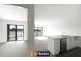 118/230 Flemington Road, Harrison ACT 2914