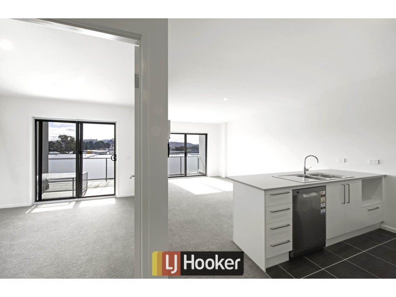 118/230 Flemington Road, Harrison ACT 2914