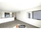 118/230 Flemington Road, Harrison ACT 2914