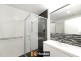 118/230 Flemington Road, Harrison ACT 2914