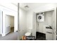 118/230 Flemington Road, Harrison ACT 2914