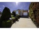 72 Wanderer Court, Amaroo ACT 2914