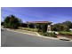 72 Wanderer Court, Amaroo ACT 2914
