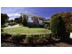 72 Wanderer Court, Amaroo ACT 2914
