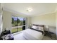 72 Wanderer Court, Amaroo ACT 2914