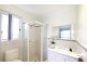 72 Wanderer Court, Amaroo ACT 2914