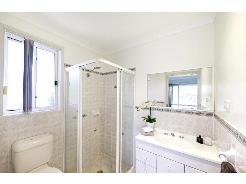 72 Wanderer Court, Amaroo ACT 2914