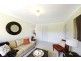 72 Wanderer Court, Amaroo ACT 2914