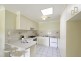 72 Wanderer Court, Amaroo ACT 2914
