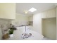 72 Wanderer Court, Amaroo ACT 2914