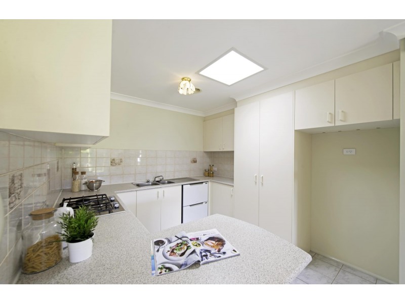 72 Wanderer Court, Amaroo ACT 2914