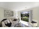 72 Wanderer Court, Amaroo ACT 2914