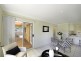 72 Wanderer Court, Amaroo ACT 2914