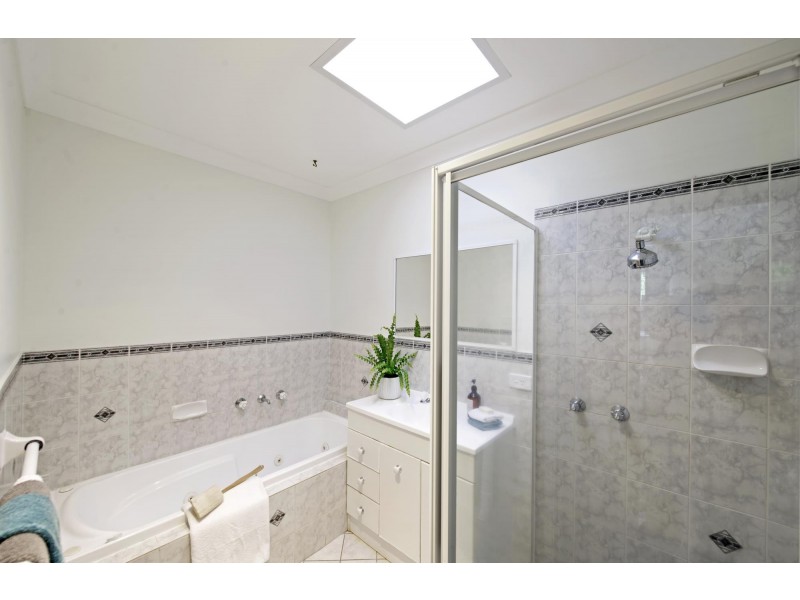 72 Wanderer Court, Amaroo ACT 2914