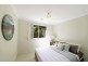 72 Wanderer Court, Amaroo ACT 2914