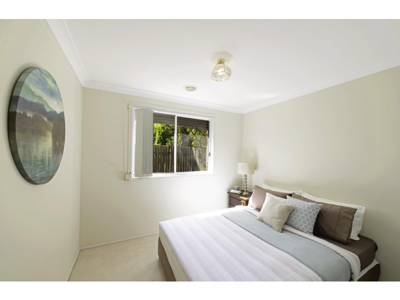 72 Wanderer Court, Amaroo ACT 2914