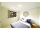 72 Wanderer Court, Amaroo ACT 2914