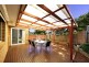 72 Wanderer Court, Amaroo ACT 2914