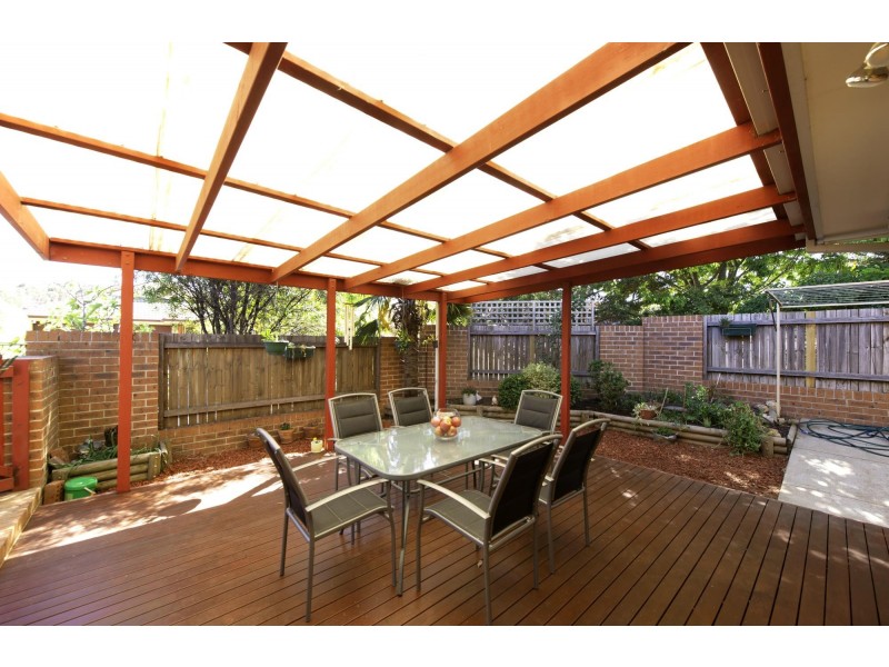 72 Wanderer Court, Amaroo ACT 2914