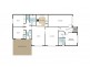 72 Wanderer Court, Amaroo ACT 2914