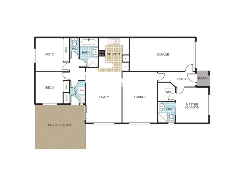 72 Wanderer Court, Amaroo ACT 2914