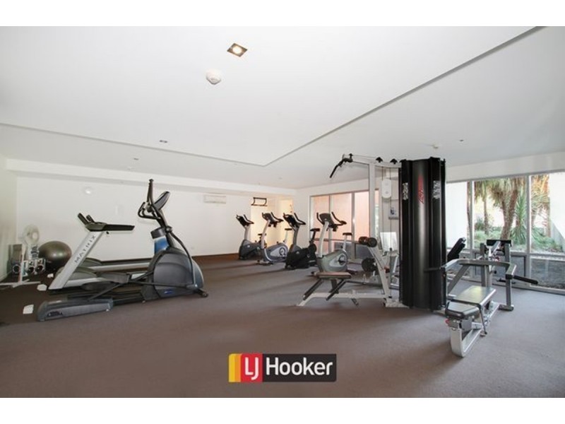 22/58 Lowanna Street, Braddon ACT 2612