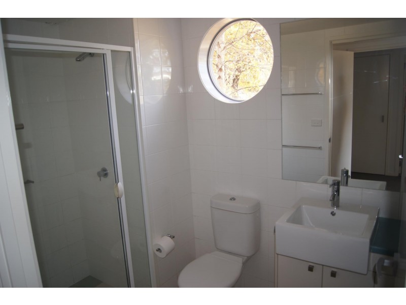 22/58 Lowanna Street, Braddon ACT 2612