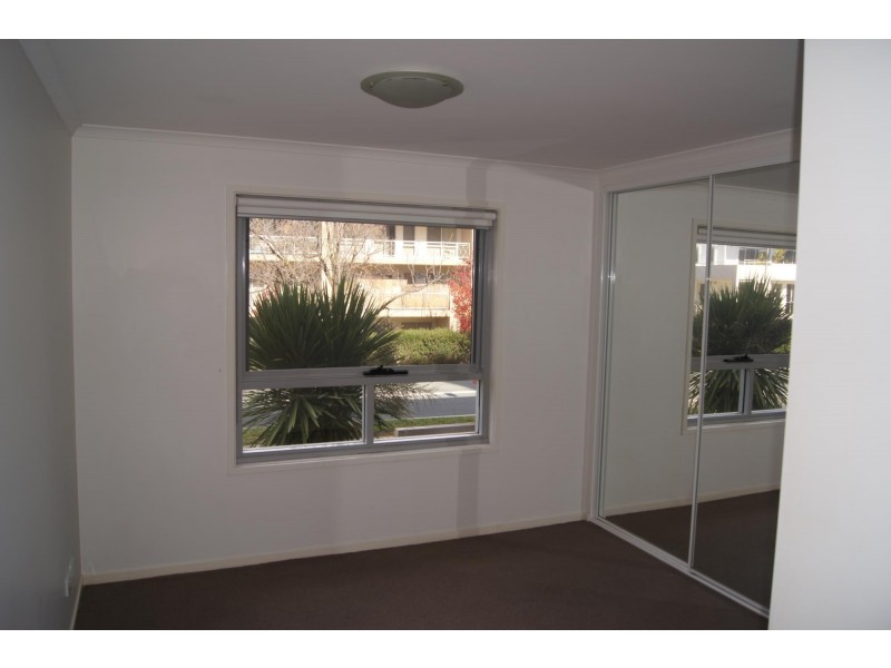 22/58 Lowanna Street, Braddon ACT 2612