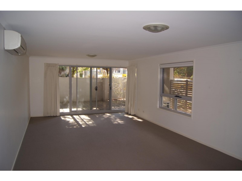 22/58 Lowanna Street, Braddon ACT 2612