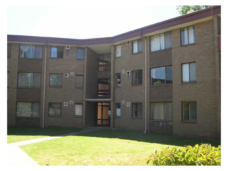 60/58 Wattle Street, Lyneham ACT 2602