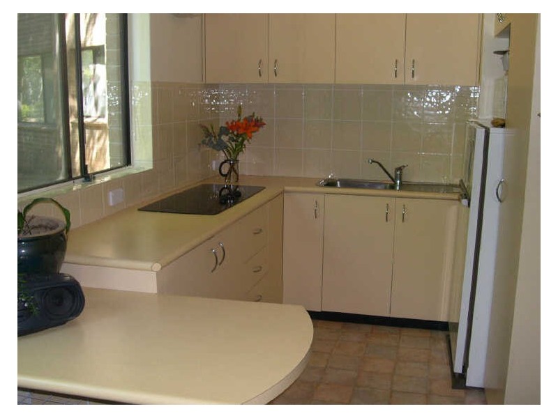 60/58 Wattle Street, Lyneham ACT 2602