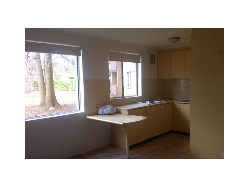 60/58 Wattle Street, Lyneham ACT 2602