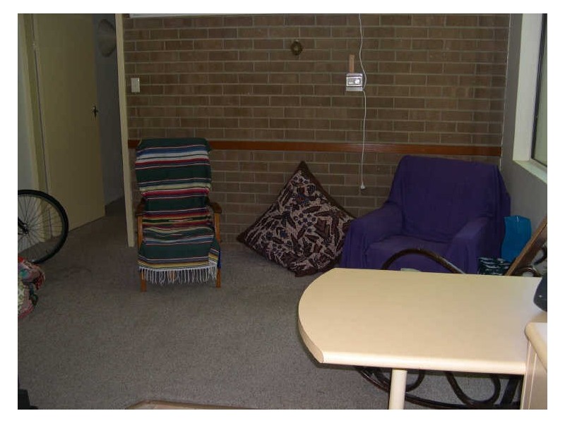 60/58 Wattle Street, Lyneham ACT 2602