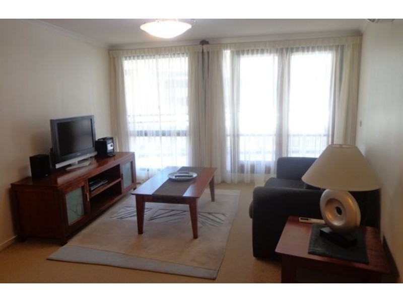 65/66 Allara Street, City ACT 2601