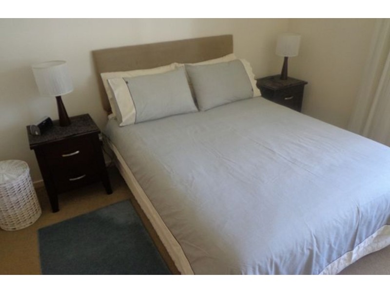 65/66 Allara Street, City ACT 2601