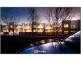 10/5 Verdon Street, O’connor ACT 2602