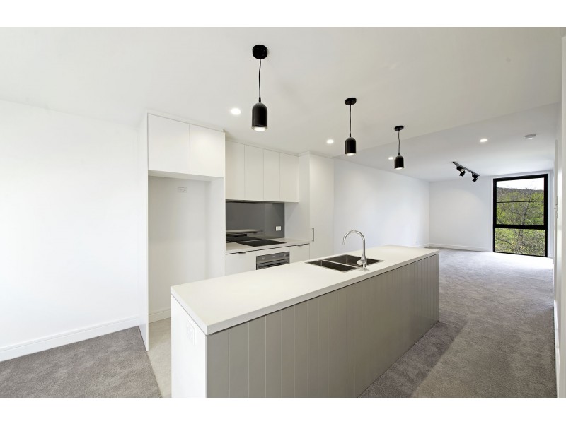 30/16 Elouera Street, Braddon ACT 2612