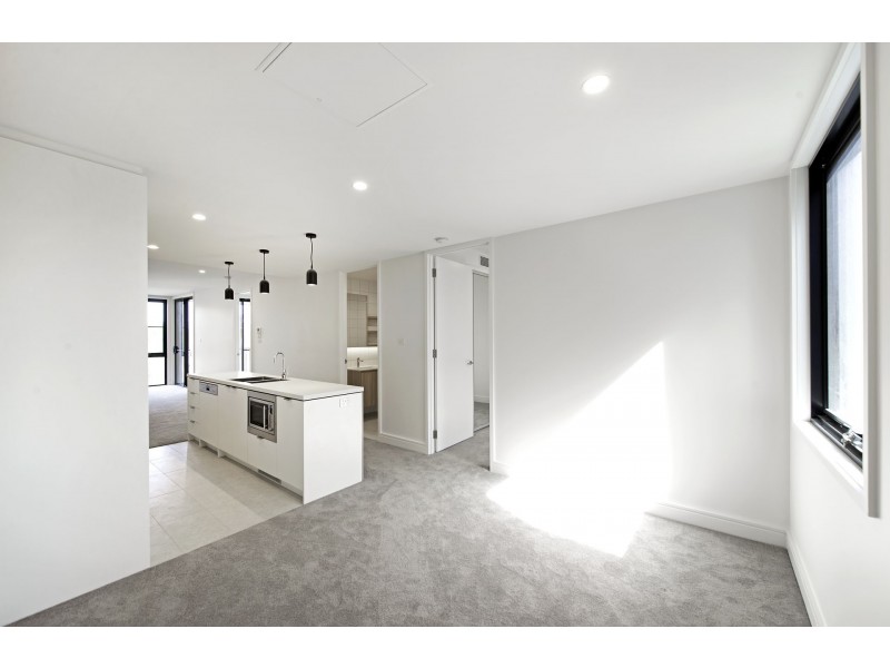 30/16 Elouera Street, Braddon ACT 2612